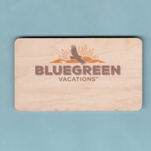 SunCoast Marketing - Bluegreen Vacations-0