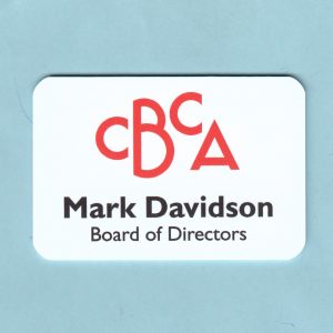 CBCA - 2018-0