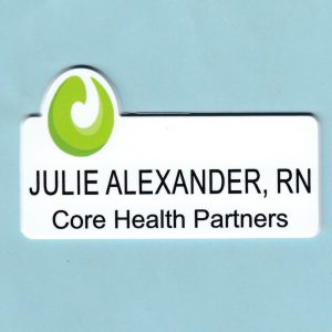Core Health Partners-0