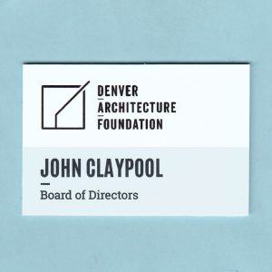 Denver Architecture Foundation-0