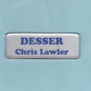 Desser Holdings. LLC-0