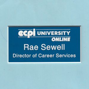 ECPI University - Online-0
