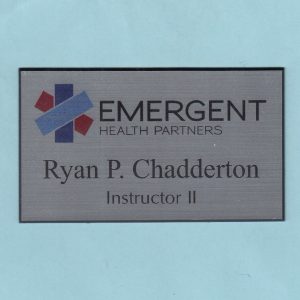Emergent Health Partners (EHP)-0