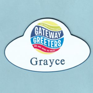 Town of Barnstable -Gateway Greeters-0