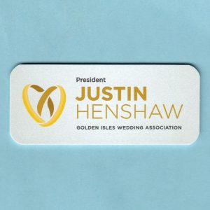 Golden Isles Weddings-0