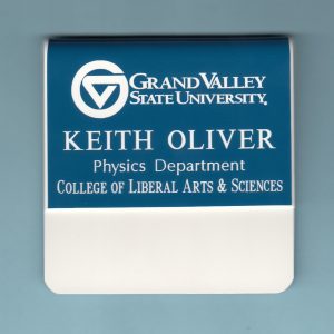 Grand Valley State University-0