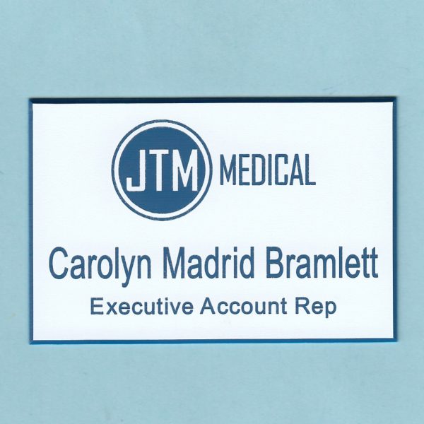 JTM Medical-0
