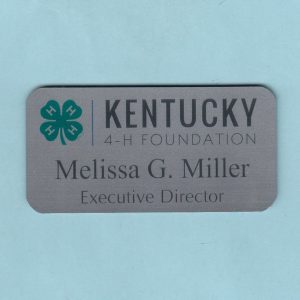 Kentucky 4-H Foundation-0