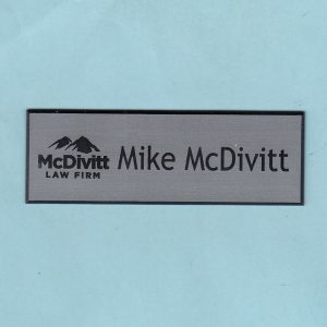 McDivitt Law Firm-0