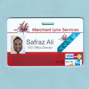 Merchant Lynx Services - Landscape-0