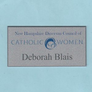 National Council of Catholic Women-0