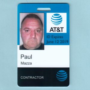 Paul Mazza-0