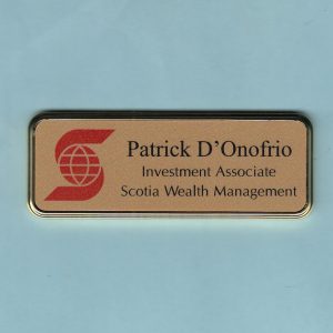 Scotia Wealth Management-0
