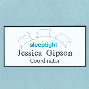 Children's Health Investment Program - Sleeptight-0