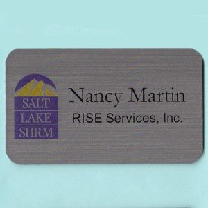 SLSHRM - Non-Member (Salt Lake Society of Human Resource Management)-0