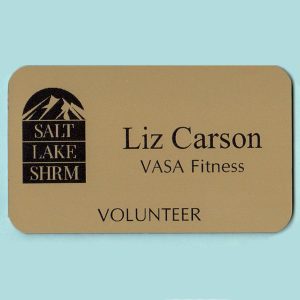 SLSHRM - Volunteer (Salt Lake Society of Human Resource Management)-0