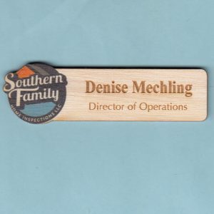 Southern Family Home Inspections-0
