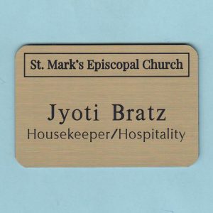 St. Marks Episcopal-0