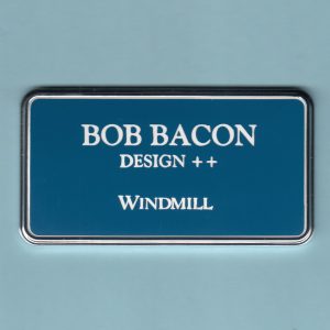 Studio G Brand - Windmill-0
