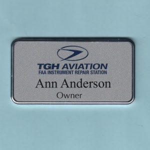 TGH Aviation-0