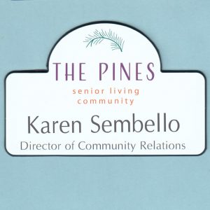 The Pines at Whiting - 2018-0