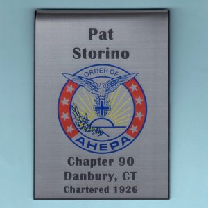 AHEPA-0