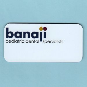 Banaji Pediatric Dental Specialists-0