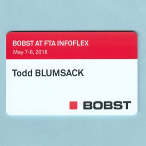 PDEC - BOBST AT FTA INFOFLEX - 4.19.18-0