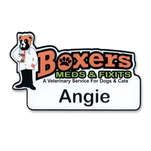 Boxers Meds & Fixits-0