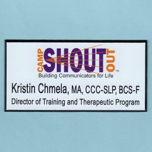 Camp Shout Out-0