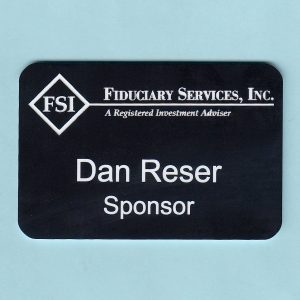B2B CFO - Fiduciary Services-0