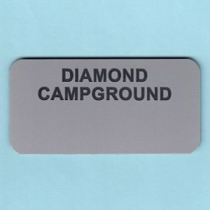 Diamond Campground-0