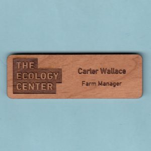 The Ecology Center-0