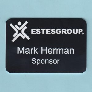 B2B CFO - Estes-0