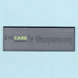 Snoqualmie Valley Eye Care - Eye Care Associates-0