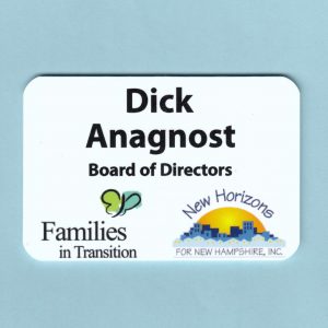 Families in Transition - New Horizons-0