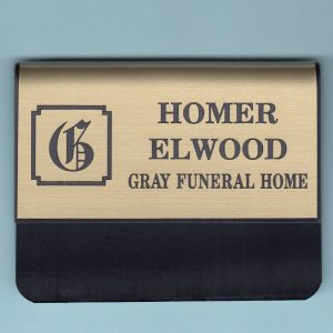 Gray Funeral Home - Pocket-0