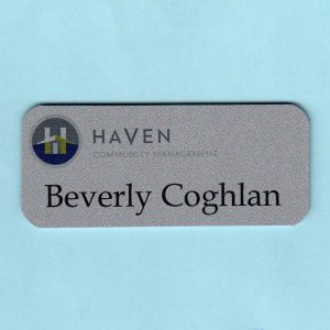 Alphagraphics - Haven Community Management-0