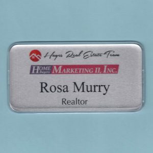 Hayes Real Estate Team-0