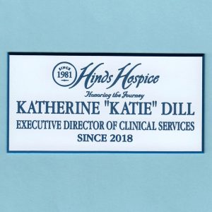 Hinds Hospice - Name Tag-0