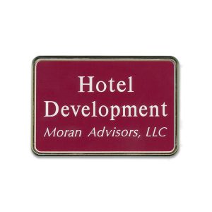 Moran Advisors, LLC-0