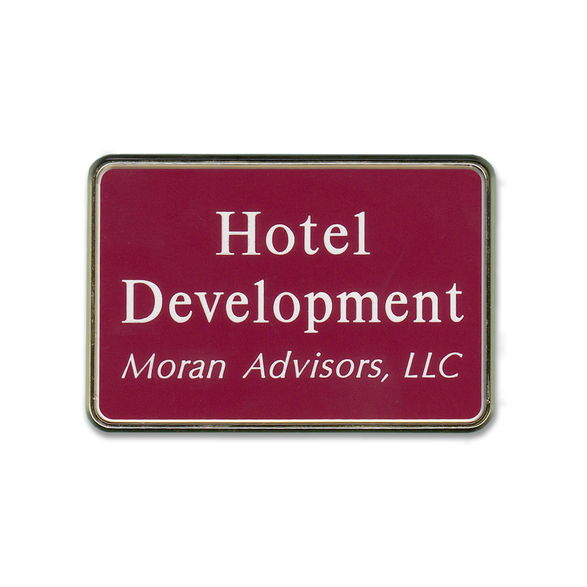 Moran Advisors, LLC-0