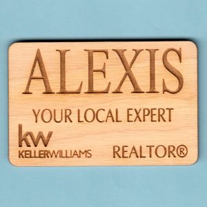 Keller Williams Realty Professionals-0
