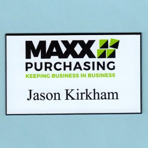 Maxx Purchasing-0