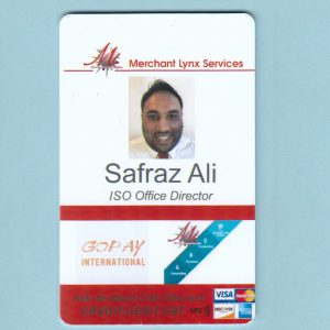 Merchant Lynx Services - Portrait (GOPAY)-0