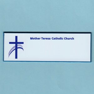 Mother Teresa Catholic Mission-0