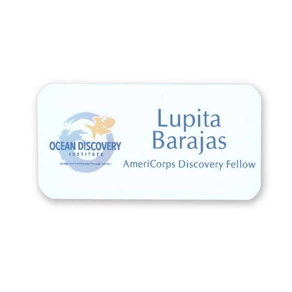 Ocean Discovery Institute - white 2018-0