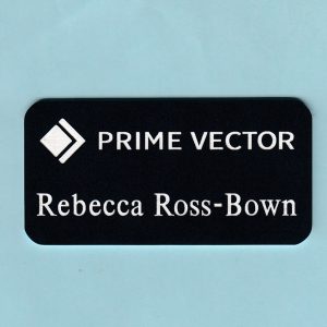 Prime Vector-0