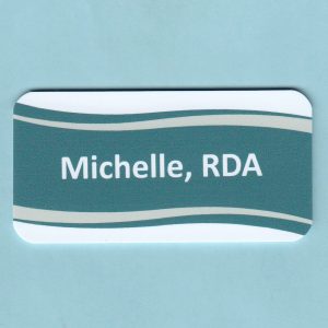 Reno Print Store - Susanville Orthodontic-0