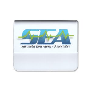 Sarasota Emergency Associates-0